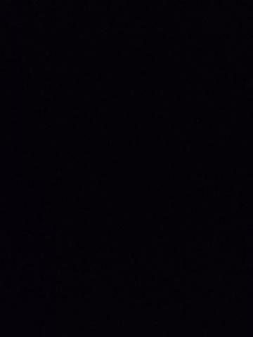 Индивидуалка Тамара Фотография 2