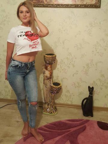 Рита